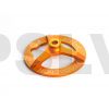 EA-073  Leveling Tool for Swash - 4.0mm Blade 130X
